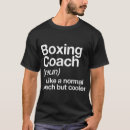 Search for martial arts instructor gifts Sport