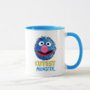 Search for grover mugs Reading