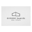 Search for real estate posters Contractor