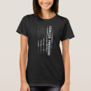 Search for conservative tshirts Freedom