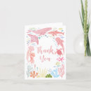 Search for under the sea cards Whale