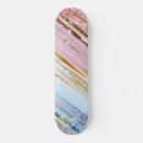 Search for light pink skateboards Pastel