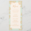 Search for indian wedding menus Dinner