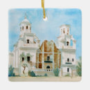 Search for san xavier del bac mission Church