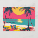 Search for palm beach postcards Surf