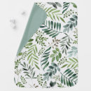 Search for pattern blankets Botanical