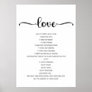 Search for love is patient love is kind quote Bible verse