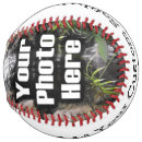 Search for photo softballs Coach