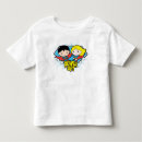 Search for supergirl tshirts Dc comics