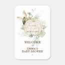 Search for welcome outdoor signs Fall