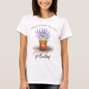 Search for plant tshirts Gardener