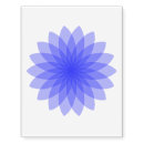 Search for blue temporary tattoos Colorful