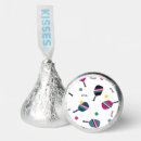 Search for pickleball favors Fun