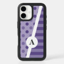 Search for polka dot iphone cases Stylish
