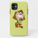 Search for iphone 11 cases Tazmanian devil