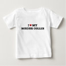 Search for border collie baby clothes Puppy