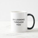 Search for mri mugs Scan