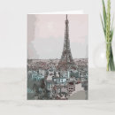 Search for bon voyage cards France