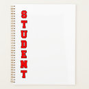 Search for student planners School
