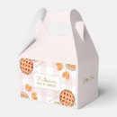 Search for house favor boxes Baking