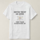 Search for science tshirts Physics