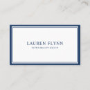 Search for rim business cards Modern