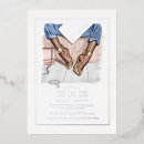 Search for bridal magazine invitations Glam