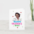 Search for happy nurses day cards Simple