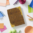 Search for leopard ipad cases Cat
