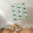 Search for dachshund baby shower gifts For her