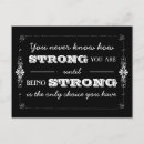Search for strength encouraging quotes Inspirational