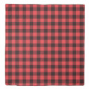 Search for bedroom duvet covers pattern