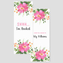 Search for funny bookmarks Reading