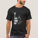 Search for illuminati tshirts Freemason