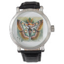 Search for regal watches Nature