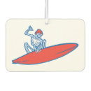 Search for surfer gifts Fun