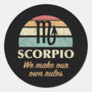 Search for zodiac stickers Symbol