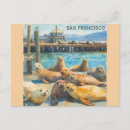 Search for san francisco postcards State