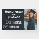 Search for elementary school graduation banners College