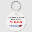 Search for jehovah witness gifts Blood
