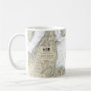 Search for seattle mugs Puget sound