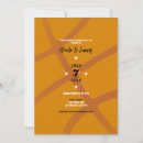 Search for sports wedding invitations Party