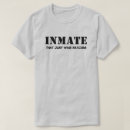 Search for inmate gifts Jail