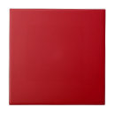 Search for solid color tiles Ceramic