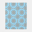 Search for mandala blankets Pattern