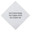 Search for blank graduation cap toppers Gifts