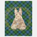 Search for scottie dog blankets Dogs