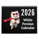 Search for cat calendars Funny