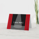 Search for theatre cards Stage