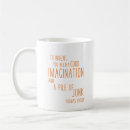 Search for engineering quotes mugs Inventor